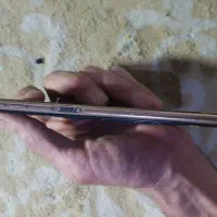 بورد a7