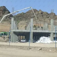 طاق گستران فاز۲کمالوند،واریزیها متفاوت،متراژمختلف