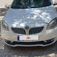 معاوضه بلریانس تمام رنک
