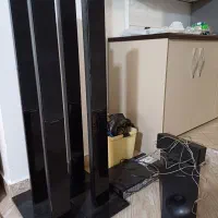 سینما خانواده