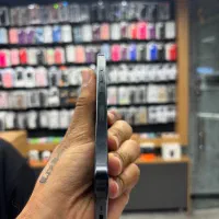 Iphone 16 pro اقساط در حد نو سایکل ۷|موبایل|تهران, سیمای ایران|دیوار