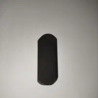 پاک کن بزرگ
