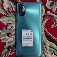 ردمی نوت 105G