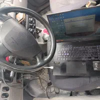 ریمپ با tnm|خدمات موتور و ماشین|چالوس, |دیوار