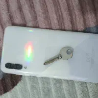 تعمیرات تخصصی موبایل و اینترنت