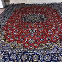 فرش نجف ابادی،تمیز|فرش|اصفهان, برازنده|دیوار