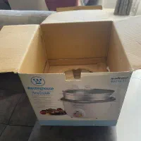 پلوپز اکبند|ظروف پخت‌وپز|شیراز, فرهنگ شهر|دیوار