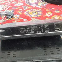 گیرنده دیجیتال دنا و اکیس ویژن|صوتی و تصویری|مشهد, جانباز|دیوار