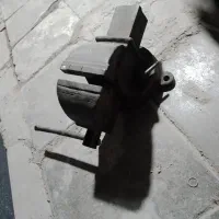 گیره رومیزی|ابزارآلات|تهران, شهرک ابوذر|دیوار