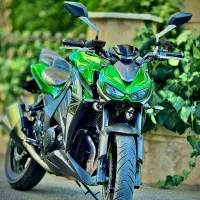z1000