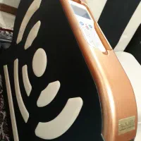 حراج|حراج|تهران, پونک|دیوار