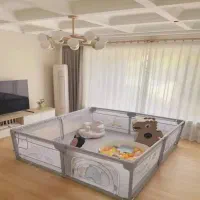 استخر توب|اسباب و اثاث بچه|کهریزک, |دیوار