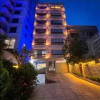 150متر-طبقه-ششم-تک-بازدید