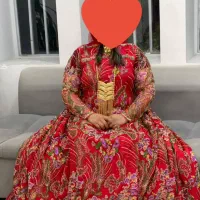 لباسا فروشی نو نو|لباس|دهدشت, |دیوار