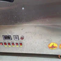 فر گازی|اجاق گاز و لوازم برقی پختوپز|ماسوله, |دیوار