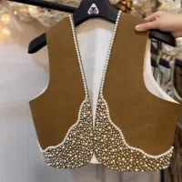 دیزاین انواع لباس|لباس|بانه, |دیوار