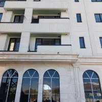 118 متر3 خواب کوهک ویو دریاچه کلید نخورده