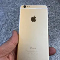 Iphone 6plus