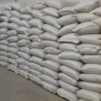 فروش جو یونجه چاپر سبوس و...