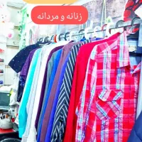 فروشگاه پوشاک اورجینال|لباس|قوچان, |دیوار