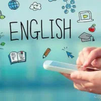 تدریس تخصصی زبان انگلیسی،دورس پایه|خدمات آموزشی|تهران, تهرانپارس غربی|دیوار