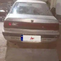 دوواسپرو|خودرو سواری و وانت|اصفهان, آبشار|دیوار