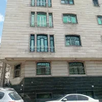 آپارتمان-قدیمی-150-متر-تجریش