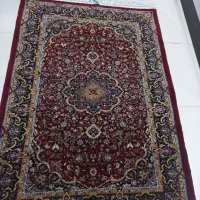 فرش دستباف نو نو