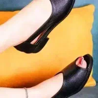 کفش|کیف، کفش، کمربند|کاشمر, |دیوار