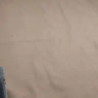 کناره و موکت