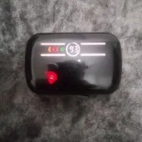 ارپاد|لوازم جانبی موبایل و تبلت|قم, حقیقت|دیوار