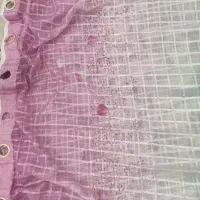 پرده در حد|پرده، رانر، رومیزی|قم, علی آباد سعدگان|دیوار