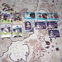 کیمدی 2026|اسباب‌‌بازی|قم, مسجد امام حسن|دیوار