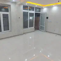 ویلای ۶۵ متری دربست در امام خمینی۷۴در دوطبقه|فروش خانه و ویلا|مشهد, خرمشهر|دیوار