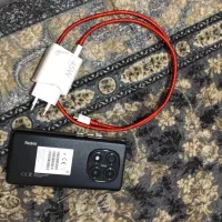 شیایومی نت14پرو معاوضه هم با ایفون