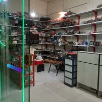 مغازه 26مترشوش غلامی/ ملکیت و سرقفلی/سرویس بهداشتی|فروش مغازه و غرفه|تهران, شوش|دیوار