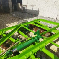 دیکس 32پره رومانی