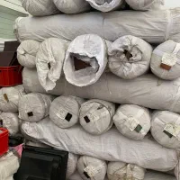 پارچه رومبلی|مبلمان خانگی و میز عسلی|خوی, |دیوار