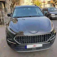 kmc k7 مدل ۴۰۱