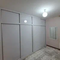 آپارتمان شیک مهاجران|فروش آپارتمان|مهاجران, |دیوار