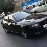 دنا پلاس توربو فول اپشنال