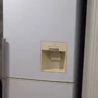 یخچال فریزر ال جی اصل