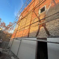 داربست،فلزی،اخباری|خدمات پیشه و مهارت|شیروان (خراسان), |دیوار