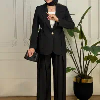 مانتو عمده|فروشگاه و مغازه|تهران, بازار|دیوار