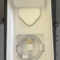 گوشی آیفون xs max