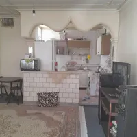 اجاره مسکونی