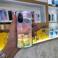nova 9 se 128g