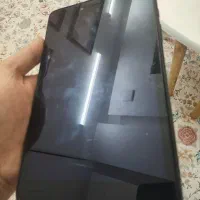 نبلت سامسونگ گلکسی tab a|تبلت|قم, پردیسان|دیوار