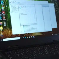 انواع بازی برای کامپیوتر و لپ تاپ