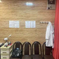 سرقفلی و مالکیت مغازه|فروش مغازه و غرفه|تهران, هفت چنار|دیوار